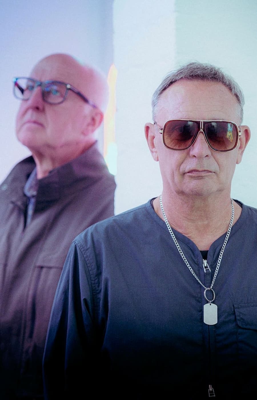 Image of Cabaret Voltaire