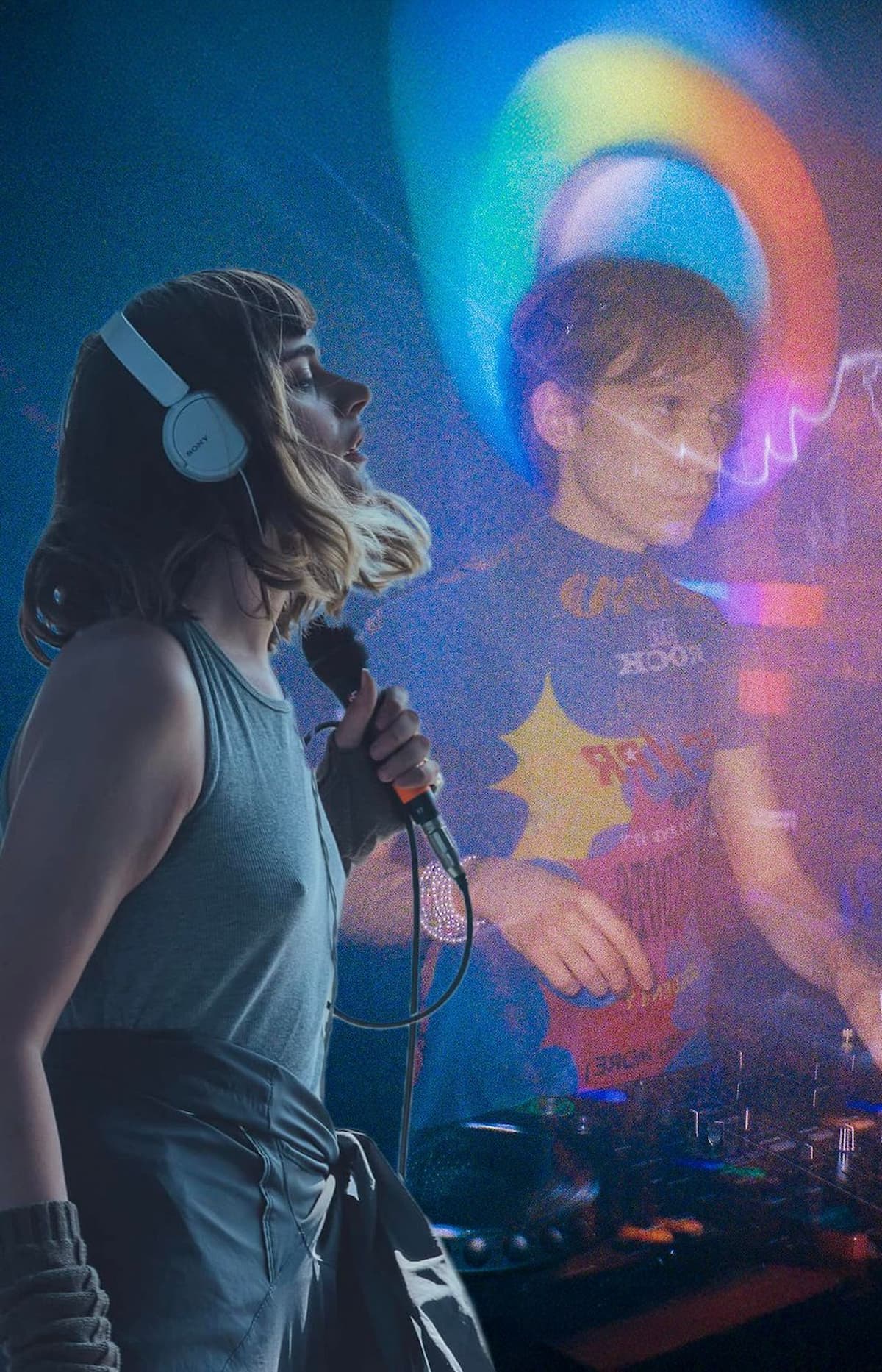 Image of felicita b2b kacha