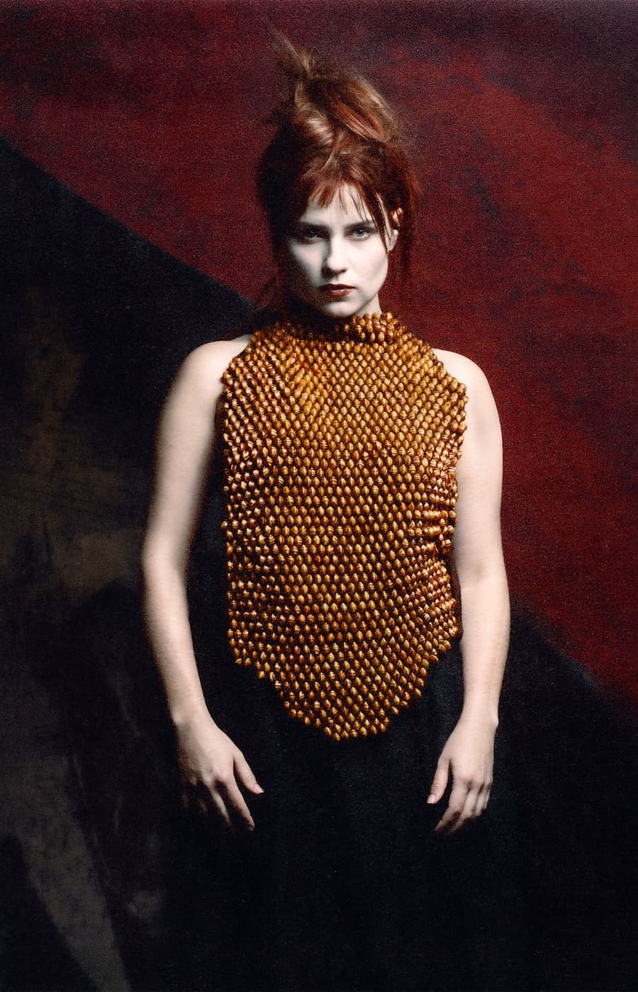 Image of Martyna Basta