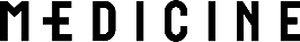 Logo of Medicine