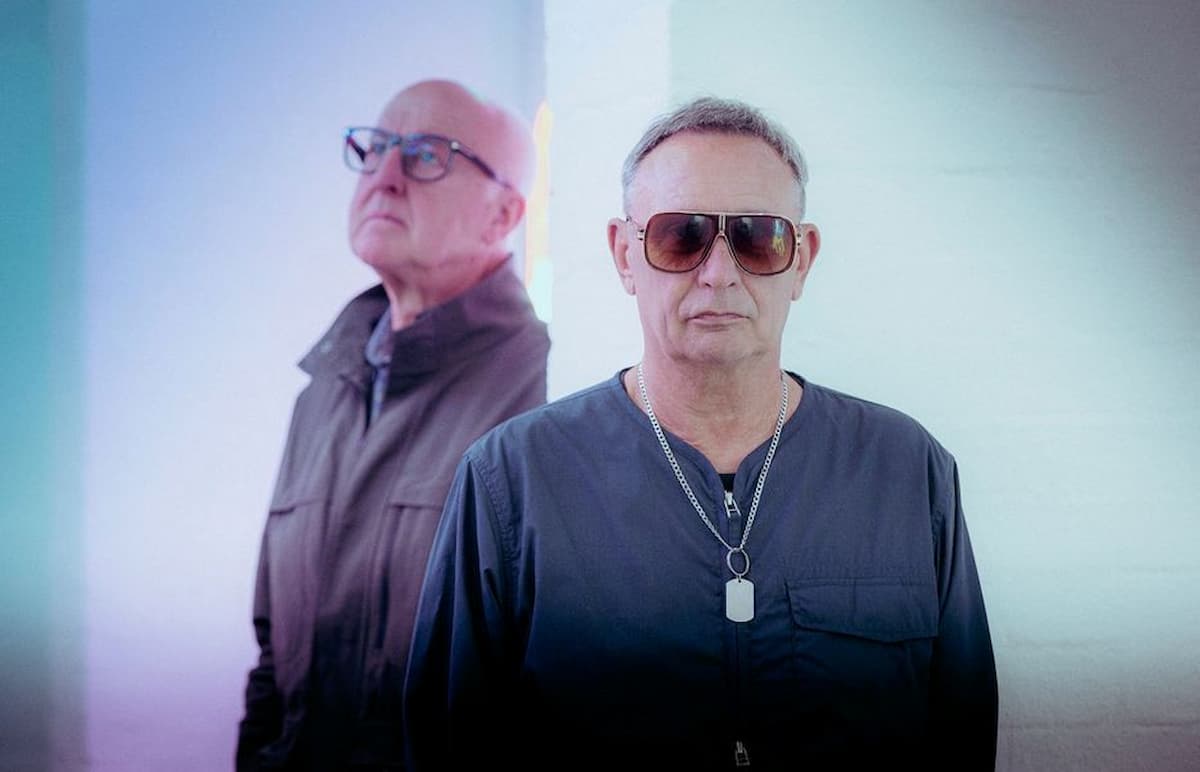 Image of Cabaret Voltaire