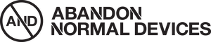 Logo of AND
