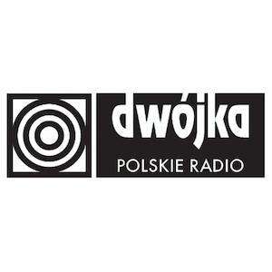 Logo of Dwójka