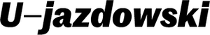 Logo of ujazzdowski