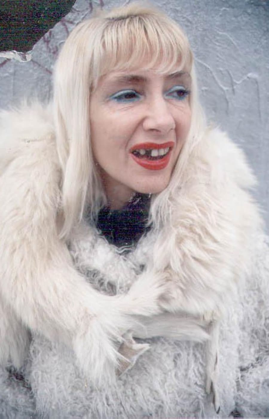 Image of Małga Kubiak