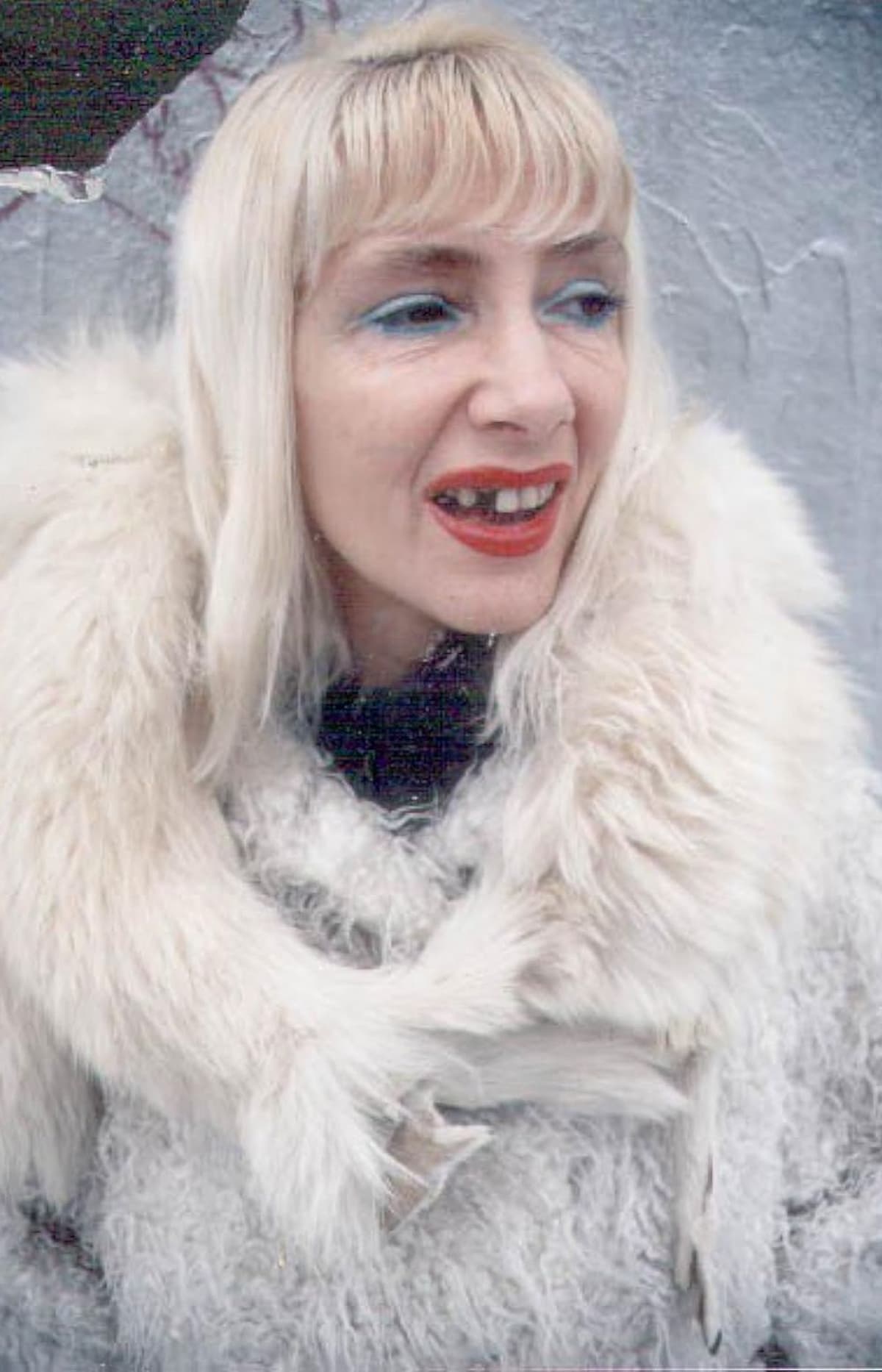Image of Małga Kubiak