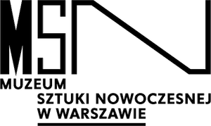 Logo of MSN