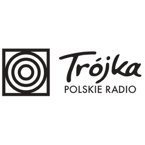 Logo of Trójka