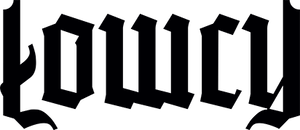 Logo of Łowcy