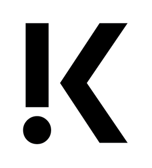 Logo of Kordegarda