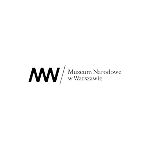 Logo of MNW