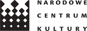 Logo of NCK