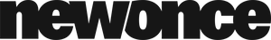 Logo of newonce