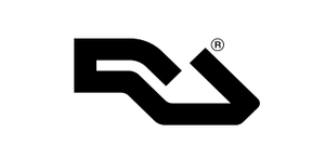 Logo of RA