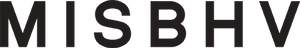 Logo of misbhv