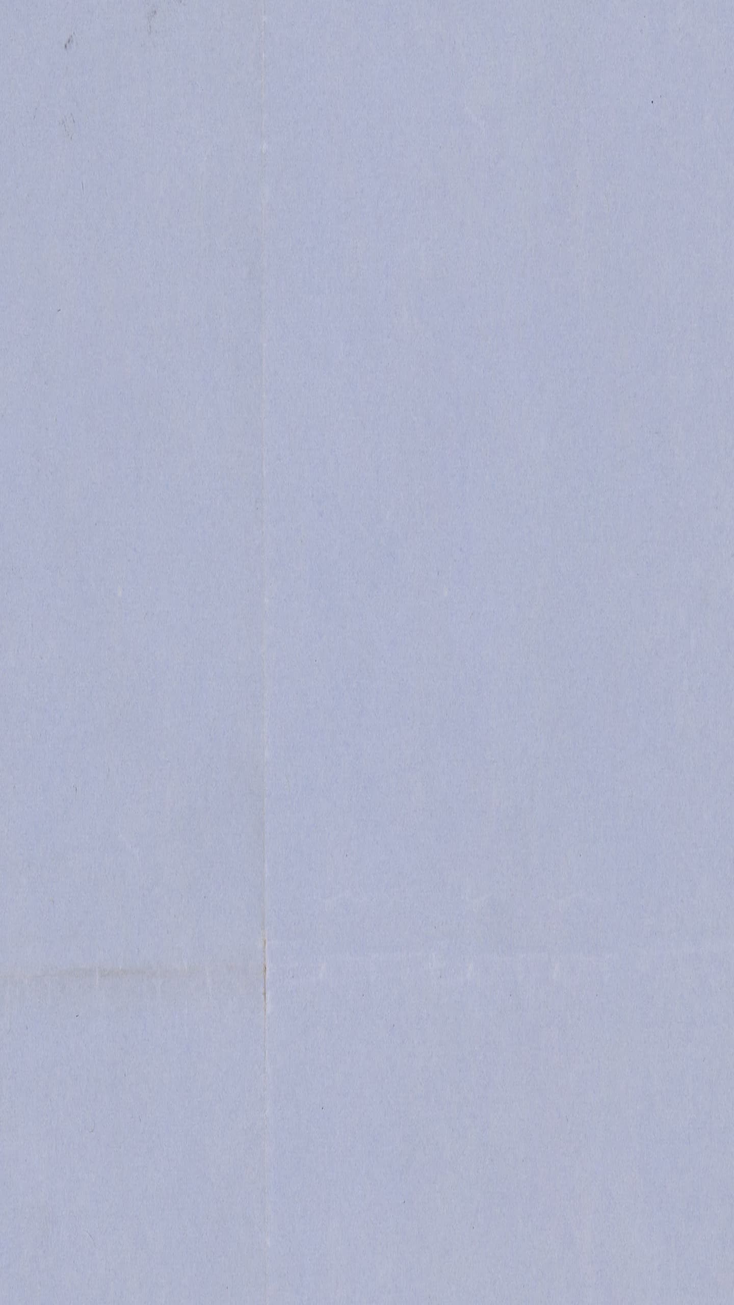 painting in the background