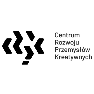 Logo of CRPK